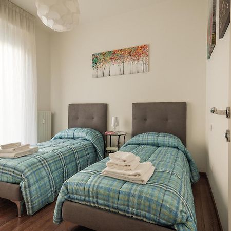 Dalla Cami Arezzo Zewnętrze zdjęcie