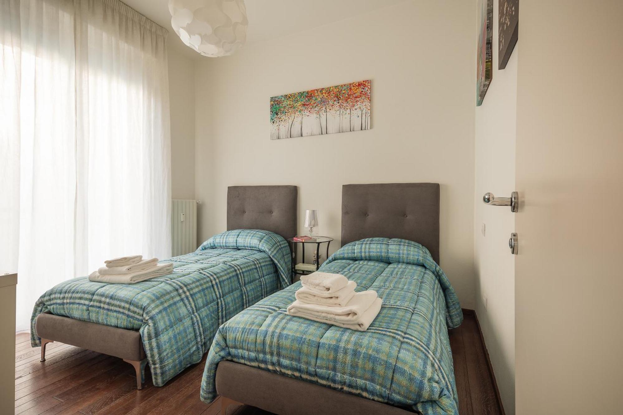 Dalla Cami Arezzo Zewnętrze zdjęcie