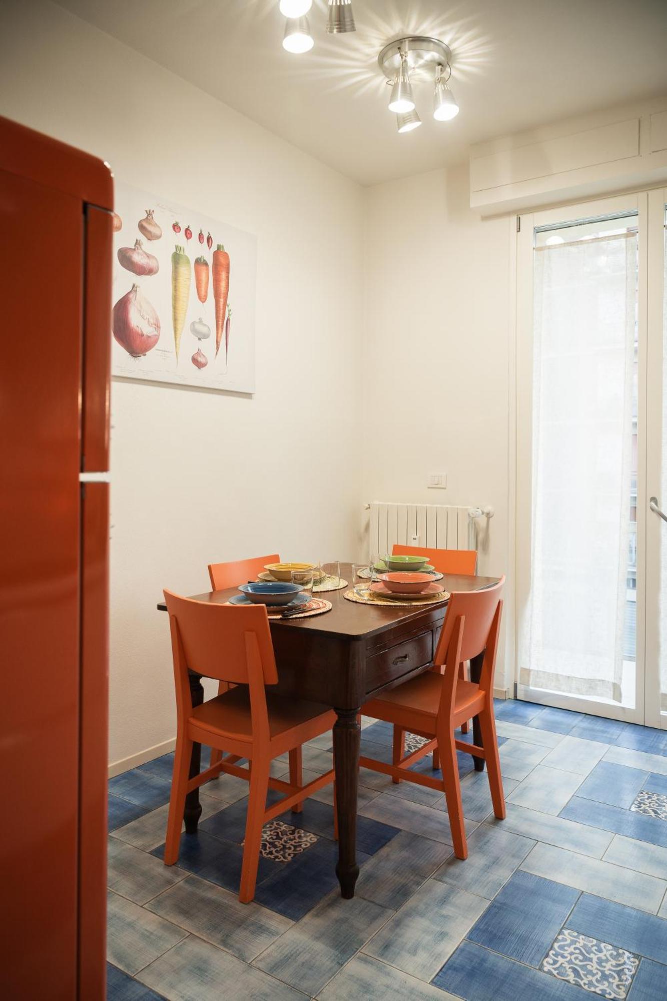 Dalla Cami Arezzo Zewnętrze zdjęcie